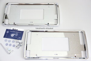 �y�t�H���N�X���[�Q���������i�z�i���o�[�v���[�g�t���[��2���{����h�~�i���o�[�{���g�g�D�A���O �e�B�O�A�� �g�D�[���� �A���e�I�� �p�T�[�g �V���b�R �C�I�X EOS �W�F�b�^ �{�[�� �� ��