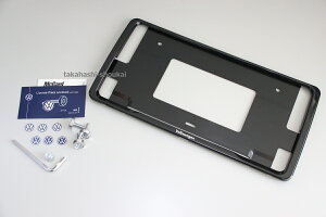 �y�t�H���N�X���[�Q���������i�z�i���o�[�v���[�g�t���[��1���}�b�N����h�~�i���o�[�{���g�g�D�A���O �e�B�O�A�� �g�D�[���� �A���e�I�� �p�T�[�g �V���b�R �C�I�X EOS �W�F�b�^ �{�[�� 