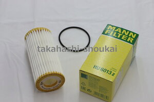 DǎЊOi GWICtB^[tHNX[Q St7 2.0LAEfB A3 i8Vj2.0TFSIAEfB A4i8Wj2.0TFSI@Ήi:06L115562BE06L115562 vKmF