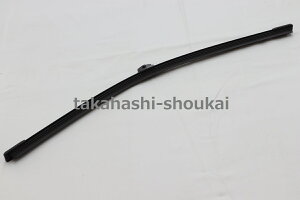 AEfB A4  ACp[28N` B9iԁF8W9955425vKmF1.4TFSIE1.8TFSIE2.0TFSIE3.2FSIE35TFSIE40TFSIE45TFSIES4ERS4