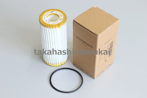 i GWICtB^[tHNX[Q St7 2.0LAEfB A3 i8Vj2.0TFSIAEfB A4i8Wj2.0TFSI@Ήi:06L115562B E06L115562vKmF