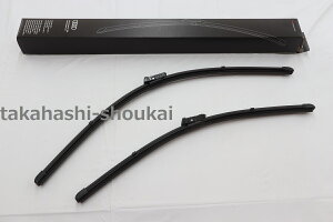 AEfB A4 tgCp[20N` B8/B9iԁF8W2998002vKmF1.4TFSIE1.8TFSIE2.0TFSIE3.2FSIE35TFSIE40TFSIE45TFSIES4ERS4