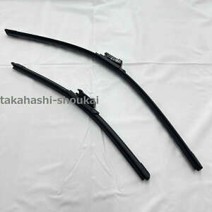 tHNX[QEAEfBiAEfB A1i8Xj tgCp[ΉiԁF6R2998002@KOɕiԁEKmFĂB2011N`2018Ni23N`30Nj1.0TFSIE1.4TFSI