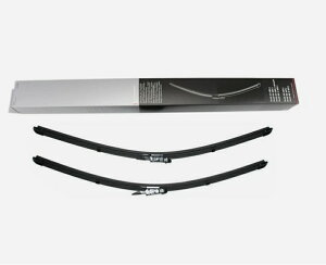 AEfB TT (8J)  tgCp[ 18N`27N Audi ΉiԁF8J2998002@vKmF1.8TFSIE2.0TFSIE3.2Ng@