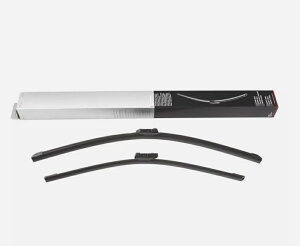 AEfB A3 (8V)  tgCp[ 26N`ߘa2N Audi ΉiԁF8V2998002B@vKmFZ_EX|[cobN@1.4TFSIE1.8TFSIE2.0TFSIES3ERS3