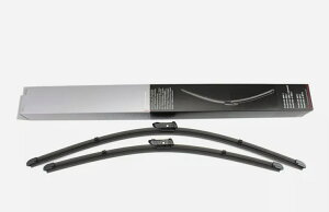 AEfB A4  tgCp[ 20N`27N 8K Audi iԁF8K1998002AvKmF1.8TFSIE2.0TFSIE3.2FSINg 