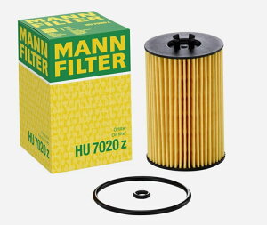 eBOA(AD1)ESt7EgD[(5T)EVEpT[g@2.0TDI GW DǎЊOi GWICtB^[iGWICGgjΉiԁF03N115562B vKmF