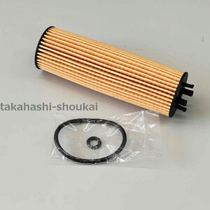 DǎЊOi GWICtB^[tHNX[Q St8/eBOA/gD[/T-roc 2.0TDIΉi:05L115562A vKmF