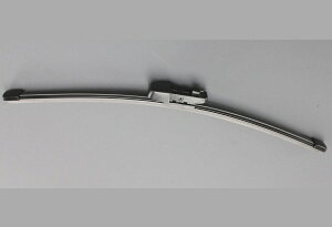 �t�H���N�X���[�Q�� T-roc (T���b�N) 2.0TDI�ߘa2�N�` VW���� ���A���C�p�[ �i�ԁF2GA955427A03C�i2GA955427�j���v�K���m�F