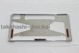 楽天市場】6穴 PCD135 ハブリング有ワイドトレッドスペーサー 2枚厚さ 