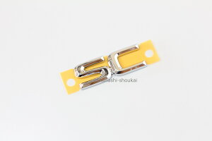 UZZ40 g^ \Ap NTX GuySCzLEXUS SC430dl