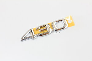 UZZ40 g^ \Ap NTX Guy430z@LEXUS SC430dl