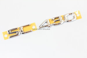 UZZ40 g^ \Ap NTX GuySC430z@LEXUS SC430dl