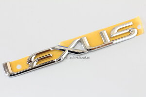 UZZ40 g^ \Ap NTX GuyA LEXUSz@LEXUS SC430dl