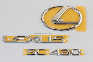yA Rv[gLbgzUZZ40 g^ \Ap NTX GuySC430ELEXUSEL}[Nz@LEXUS SC430dl