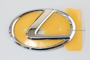 UZZ40 g^ \Ap NTX Guytg LGuz@LEXUS SC430dl