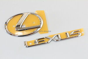 UZZ40 g^ \Ap NTX Gu A2_ZbgyLEXUSEL}[Nz@LEXUS SC430dl