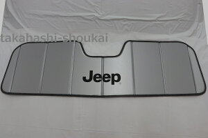 US JEEP W[v OfBG[^[p TVF[h2021N` Jeep GLADIATOR tgKXp TVFChEJ[VF[hEJ[oCU[E悯EډBEď̓Ăh~Eԓ̗