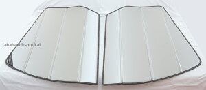 {M[j Kh 󒍐Yi [1`2łUSJo[NtcА TVF[h UVS100 2003N`2013NE2\ tgKX TVFCh VF[h J[oCU[ ď̓