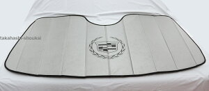 GXJ[h 2006N`2014N TVF[h yk GM LfbNzʂ̂ݍ݌ɂ̂߁A}͍̕݌ɊmFB tgKXp TVFChEJ[VF[hEJ[o