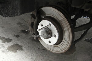 yM14 sb`1.5zEyM12 sb`1.5zzC[}EeBO KChs 2{ZbgzC[tNɂȂ܂BXy[T[tNɂȂ܂BxcEBMWEAEfBEtHNX