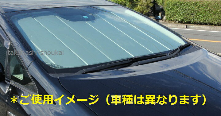 楽天市場】シボレー コルベット C3 1968-1982年 受注生産品 納期1〜2 