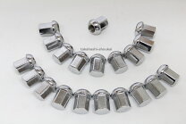 楽天市場】m14 1．5 球面 ナット 20個の通販