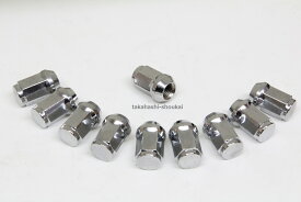 楽天市場 ホイールナット 1 2 の通販 楽天市場 ホイールナット 1 2 の通販