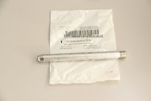 yM14 sb`1.5zzC[}EeBO KChszC[tNɂȂ܂BXy[T[tNɂȂ܂B|VF 911 {NX^[ PC} pi[ JCG }J Ȃ