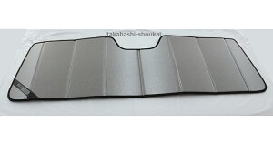 W463AEW464 GNX USJo[NtcА TVF[h(LNV[ )2018N`i30N`jG350d G400d G450d G550 G63AMG 󒍐Yi [1`2łB Ǘ1632GS