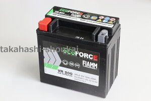 R172 SLCNX FIAMM Tuobe[i12Ahj KO̓KmF肢܂B Ή A2115410001 (݊iԁFA0009827008) R172 SLCNX SLC180ESLC200ESLC43W204/S204/C204 C180EC200EC250EC280EC300EC35
