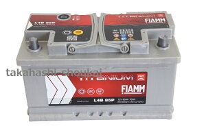 �y85Ah�z�|���V�F �{�N�X�^�[ 987 986 FIAMM �`�^�j�E���v�� �o�b�e���[ 85Ah���O�ɓK���m�F���������B�|���V�F �Ή��i�ԁF99961108020�E9A7915089G�i80Ah/84Ah�j �t�B�A�� TITANIUM PRO 7905158�@�{�N�X�^�[ �{