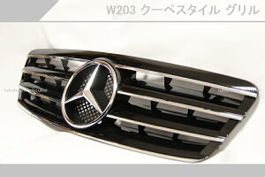 ygioׁzxc CNX W203tgO (ubN)C180 C200 C230 C240 C320 C32AMG