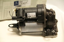 楽天市場】w221 エアサス コンプレッサーの通販