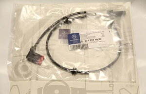 W221p Vi ֗p@Xs[hZT[ 1iABSZT[Eԗ֑ZT[jA2219057300S350 S400HYBRID S500 S500O S550 S550O S600 S63AMG S65AMG