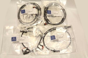 W221 SNX Xs[hZT[ 1䕪 iԗ֑ZT[EABSZT[jS350 S400HYBRID S500 S500O S550 S550O S600 S63AMG S65AMG