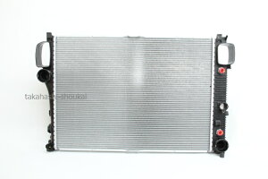 W216 CLNXpViWG^[H18N`H27NCL550 CL600 CL63AMG CL65AMG