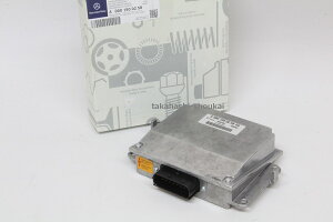 W216 W215 W463 R230 R231�x���c���� V12(M275�EM285) �{���e�[�W�R���o�[�^�[ A000150025880�EA0001500258W222 C217 W221 W220 X222 S600 S65AMG CL600 CL65AMG G65AMG SL600 SL65AMG �}�C�o�b�n 57 57S 62 62S