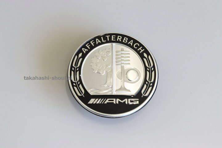 楽天市場】W223 W222 W221 W220 ベンツ Sクラス 純正品 フロント AMG 