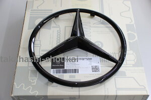 W463A GNX 2018N`2023Ni tgO Gu iCgpbP[W OXubNiԁFA00081777029197G350dEG400dEG450dEG550EG63 vKmF