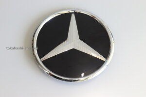 W167 GLENX xcifBXgjbNtԗp tgOGuiԁFA0008880500GLE300dEGLE400dEGLE450EGLE53EGLE63S AMG@OɓKmF