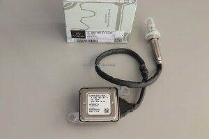 NOX�Z���T�[ W253(X253/C253) GLC�N���X GLC220d �G�}��i���A�j�x���c�V�i ���f�_�����Z���T�[A000905841180�EA000905841187(�݊��i��A0009058411�EA0009052709�EA0009059603)�����O�̓K���E�݌Ɋm�F�����肢���܂��B