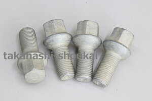 W206 S206 C�N���X �x���c�������i �z�C�[���{���g 4�{M14 �s�b�`1.5 ���ʁ@��27mmC180�EC200�EC220d�EC350e�EC43 4MATIC�EC63SA0009904907