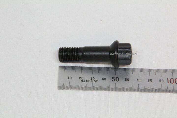 aniary レザートートバッグ ブラック 【正規取扱店】 アニアリ トートバッグ aniary Reality Leather リアリティレザー ホイールハブボルト・ナット Compatible With For W166 GLE 320 W222 S320 2005-2023