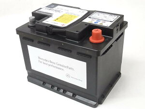 W177 ANX xc X^[^[obe[i60AhjA001982790826 (iԁFA0009828608EA0055411301jA180EA200dEA35AMGEA45S AMG@KOɓKmFB