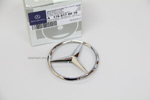 ZfXxciAgN X^[Gu{ObgA1768170016W176 ANXA180EA250EA45AMG@gNp