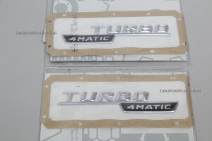 CLANX C117/X117TURBO 4MATIC@TChGuCLA180 CLA250 CLA45AMG