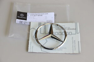 W177 ANX X|[cobN xc AgN X^[Gui80mmjA1778170000{Obg 2019972281 × 3A180 A200d A35AMG A45AMG