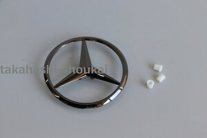 W177 ANX X|[cobN xc AgN X^[Gu ubNN[i80mmjbLA1778178000{Obg 2019972281 × 3 A180 A200d A35AMG A45AMG