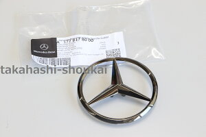 W177 ANX X|[cobN xc AgN X^[Gu ubNN[i80mmjbLA1778178000 A180 A200d A35AMG A45AMG
